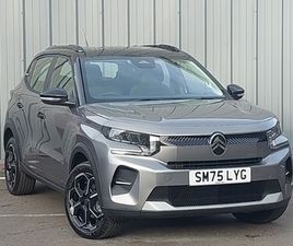 1.2 HYBRID [110] PLUS 5DR E-DCS6