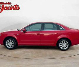 SEAT EXEO SEAT - EXEO