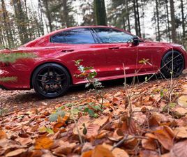 VOLVO S60 - 2.0 T5 INTRO EDITION