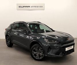 1.5 ETSI DSG 110 KW (150 CV)