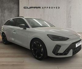 1.5 ETSI DSG 110 KW (150 CV)