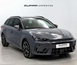 1.5 ETSI DSG 110 KW (150 CV)