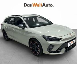 1.5 ETSI DSG 110 KW (150 CV)