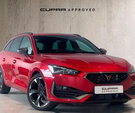 1.5 ETSI DSG 110 KW (150 CV)