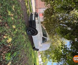 FIAT FIORINO FIORINO 2012