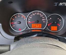 RENAULT KOLEOS PRIVILEGE DCI 150