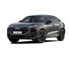 S LINE TFSI 110 KW (150 CV) S TRONIC