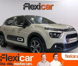 PURETECH 83 S&S PLUS 61 KW (83 CV)