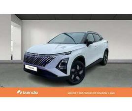 1.6 T-GDI 108KW PREMIUM DCT 147 P