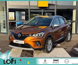 INTENS TCE 100 - SHZ WKR