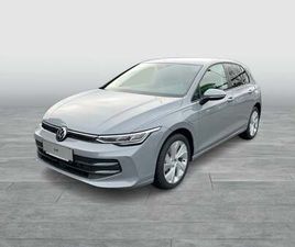 RABBIT EHYBRID DSG 150 KW