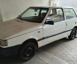 FIAT MILLE MILLE SX 2P E 4P