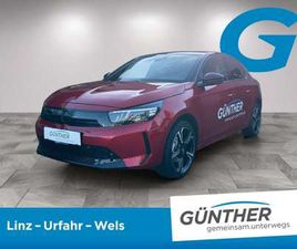 YES 1.2 DIRECT INJECTION TURBO (74 KW/100