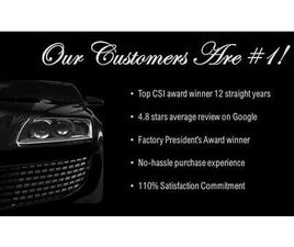 USED 2001 MAZDA B3000