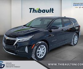 LT 4 PORTES À TRANSMISSION INTÉGRALE AVEC 1LT