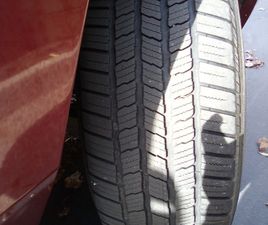 JEEP COMMANDER 2007 JEEP COMMANDER LIMITED