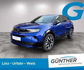 GS 1.2 DIRECT INJECTION TURBO 96 KW (130 P