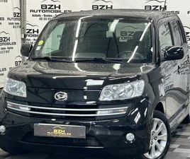 1.5 103CH BVA GARANTIE 12 MOIS