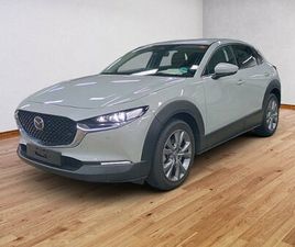 SKY.-G140 AUT.EXCLUSIVE-LINE HUD NAVI BOSE ACC APPLE CARPLAY ANDROID AUTO KLIMAAUTOM