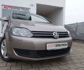 VI COMFORTLINE 1.HAND