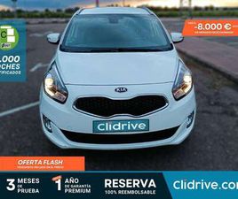 1.7CRDI VGT ECO-DYNAMICS TECH