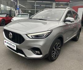 1.5 VTI-TECH 106CH LUXURY