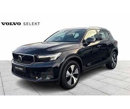 VOLVO XC40 B3 CORE, B3 MILD HYBRID, BENZINE