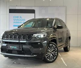 1.5 TURBO T4 130 CV MHEV 2WD SUMMIT