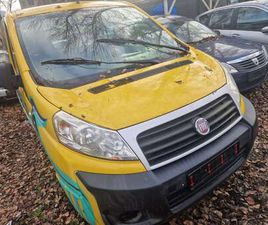 10 BASIS L1H1 90 MULTIJET