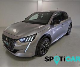 1.2 PURETECH 100CH S&S GT EAT8