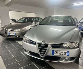 1.9 JTD PROGRESSION 110CV