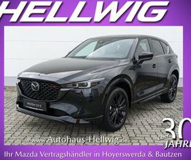 2.5L HOMURA TEILLEDER 360° KAMERA BOSE MATRIX-LED