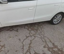 INSTYLE אוט׳ 1.2 (80 כ״ס) [2013-2020]