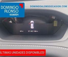 SKODA ENYAQ COUPE SKODA ENYAQ IV COUPE 85 SPORTLINE 210 KW (285 CV) (5ACQK271)