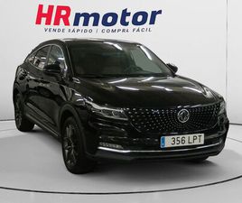 DFSK FENGON 5 DFSK F5 1.5 CLASSIC