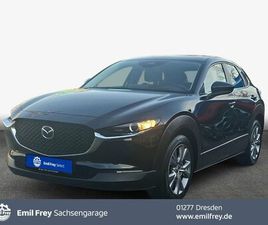 E-SKYACTIVE G 122 SKYACTIV-DRIVE EXCLUSIVE-LINE