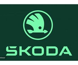 1.0 TSI SELECTION 85KW