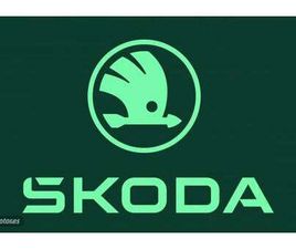 1.5 TSI SPORTLINE ACT DSG 110KW