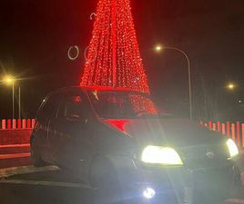 FIAT PUNTO HGT FIAT PUNTO 1,3 MULTIJET