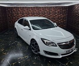 LIMITED EDITION CDTI ECOFLEX S/S