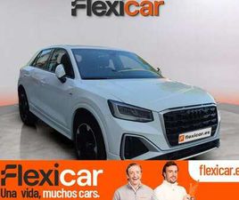 35 TDI ADVANCED S TRONIC 110KW