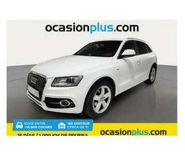 2.0TDI ULTRA S LINE EDITION 150