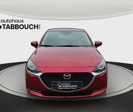 KIZOKU+LED+KAMERA+TEMP+SHZ+APPLE/ANDROID