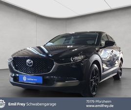 E-SKYACTIVE G 150 SKYACTIV-DRIVE HOMURA