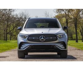 MERCEDES-BENZ GLC 300 DE HIBRIDO-PLUGIN
