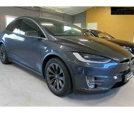 100D 7-SETER LUFTFJÆRING DELSKINN FSD KROK