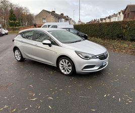 1.4I TURBO DESIGN EURO 6 5DR