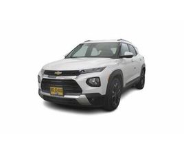 LTZ אוט׳ 1.3 (155 כ״ס)