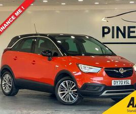 1.2 GRIFFIN EURO 6 (START/STOP) 5DR