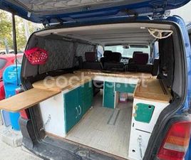 MERCEDES VITO 112 MERCEDES-BENZ VITO